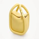 Fashionable Mini Handbag for Women and Girls